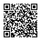 Светильник точечный накладной Linkor