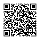 Светильник точечный накладной Linkor