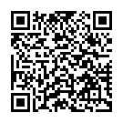 Светильник точечный накладной Max Boxter
