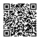 Светильник точечный накладной Max Boxter