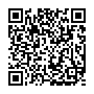 Светильник точечный накладной Max Boxter