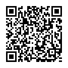 Светильник точечный накладной Max Boxter
