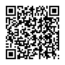 Светильник точечный накладной Quad
