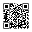 Светильник точечный накладной Quad