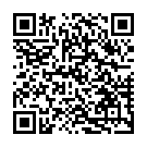 Светильник точечный накладной Scanno