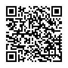 Светильник точечный накладной Scanno