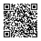 Светильник точечный накладной Scanno