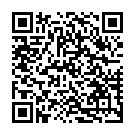 Светильник точечный накладной Scanno