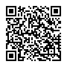 Светильник точечный накладной Scanno