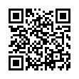 Светильник точечный накладной Scanno