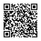 Светильник точечный накладной Scanno
