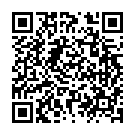 Светильник точечный накладной Tokyo Big
