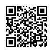 Торшер Coda