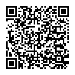 Вход питания для врезной шины однофазный Light House 2