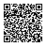 Коннектор для накладной шины однофазный T-образный Light House 2