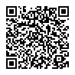 Коннектор для врезной шины однофазный L-образный Light House 2