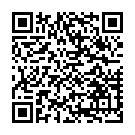 Светильник трековый 3-фазный Accent