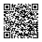 Светильник трековый Accent