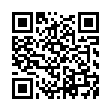 Светильник трековый Attache