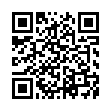 Арт-панель декоративна Portal