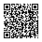 Арт-панель декоративна Portal