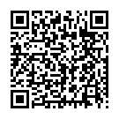 Арт-панель декоративна Portal