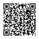 Арт-панель декоративна Pattern