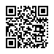 Люстра Acorn