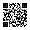 Люстра Acorn