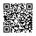 Люстра Acorn
