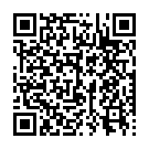 Світильник стельовий Accent