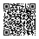 Світильник стельовий Accent