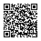 Світильник стельовий Accent