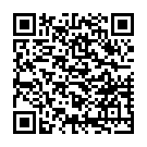 Світильник стельовий Accent