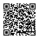 Світильник стельовий Accent