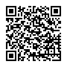 Світильник стельовий Accent