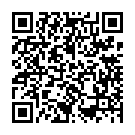 Світильник стельовий Aragon