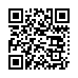 Світильник стельовий Aragon