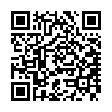 Світильник стельовий Leaf