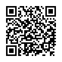 Світильник стельовий Linkor