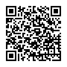 Світильник стельовий Zenith