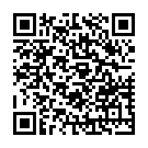 Світильник стельовий Zenith
