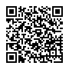 Світильник стельовий Zenith