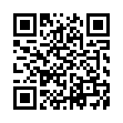 Світильник стельовий Express