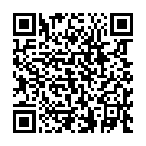 Світильник стельовий Square
