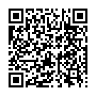 Світильник стельовий Square