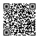 Світильник точковий врізний Chain