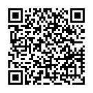 Світильник точковий врізний Chain
