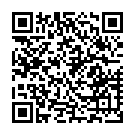 Світильник точковий врізний Express