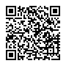 Світильник точковий врізний Express